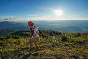 BIB: 
                            <button type="button" onclick="openModal(19011861)" class="btn btn-primary btn-sm float-right btn-popup" data-toggle="modal" data-target=".modal-high-quality">
                        <i class="fas fa-shopping-cart"></i> Add to Cart
                    </button>
                                            <button type="button" onclick="isThisMe(19011861, true)" class="btn btn-success btn-sm float-right btn-popup btn-isme hidden" data-toggle="tooltip" data-placement="bottom" title="นี่คือรูปของคุณใช่ไหม คลิกที่นี่เพื่อเอาเข้าอัลบั้ม">
                        <i class="fas fa-plus"></i> Add to album
                    </button>
                    <button type="button" onclick="isThisMe(19011861, false)" class="btn btn-warning btn-sm float-right btn-popup btn-isnotme hidden">
                        <i class="fas fa-ban"></i> Remove from album
                    </button>